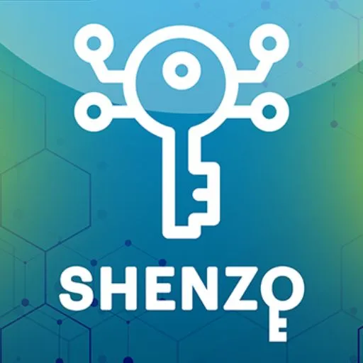 Shenzo VPN Apk
